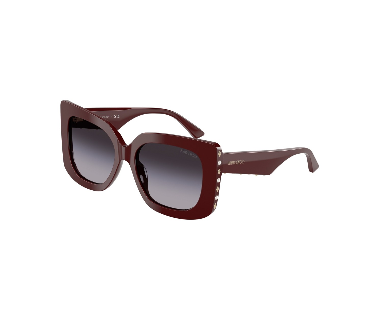Jimmy Choo - JC5025H - 50578G - 54