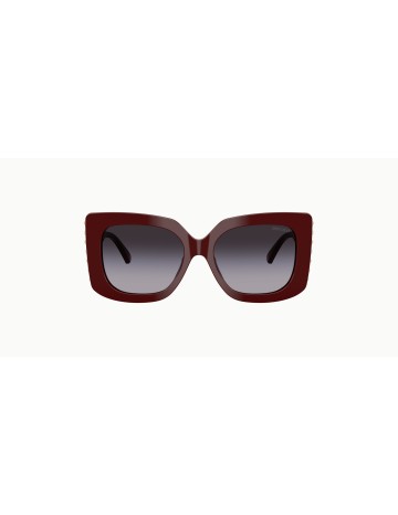 Jimmy Choo - JC5025H - 50578G - 54 2