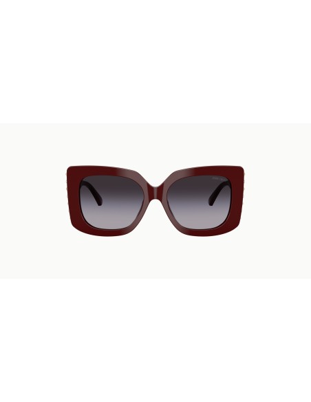 Jimmy Choo - JC5025H - 50578G - 54