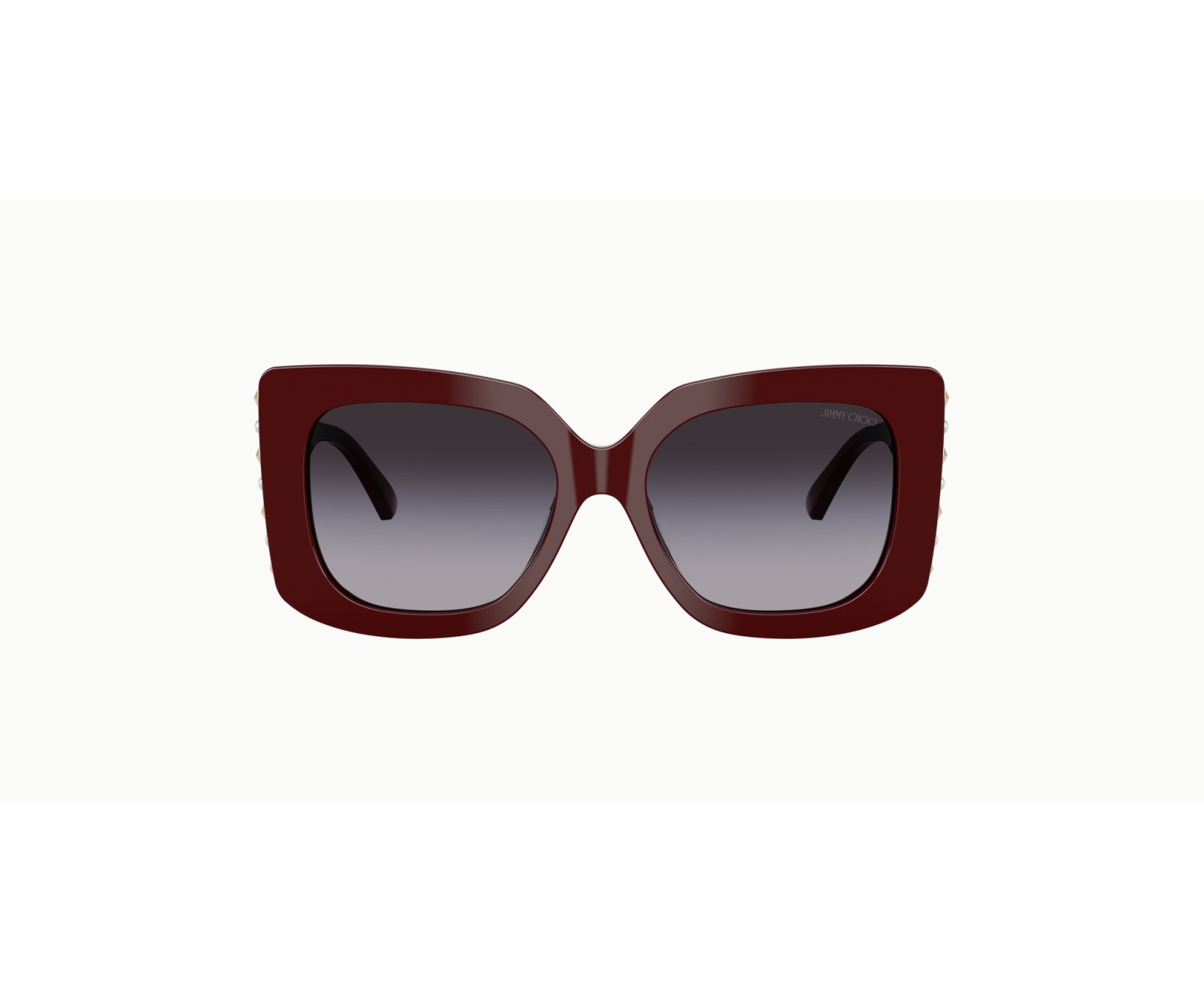 Jimmy Choo - JC5025H - 50578G - 54