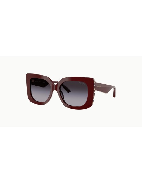 Jimmy Choo - JC5025H - 50578G - 54