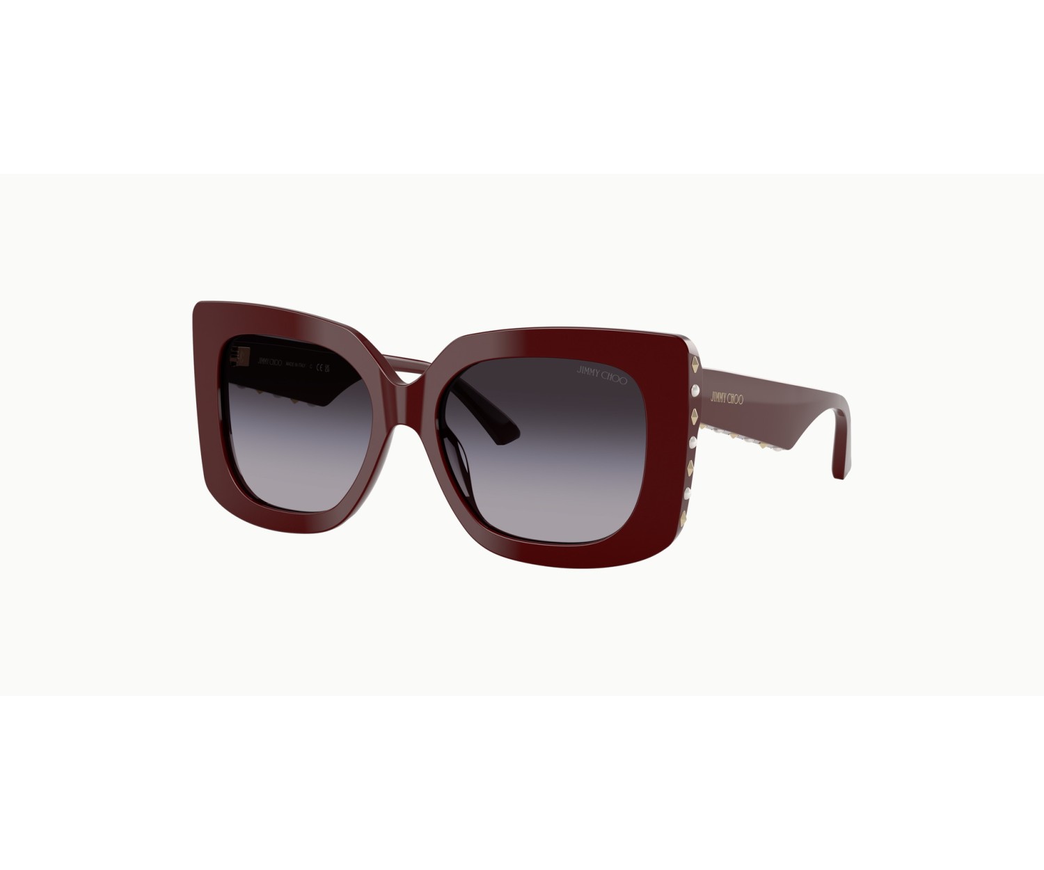 Jimmy Choo - JC5025H - 50578G - 54