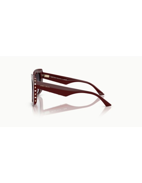 Jimmy Choo - JC5025H - 50578G - 54