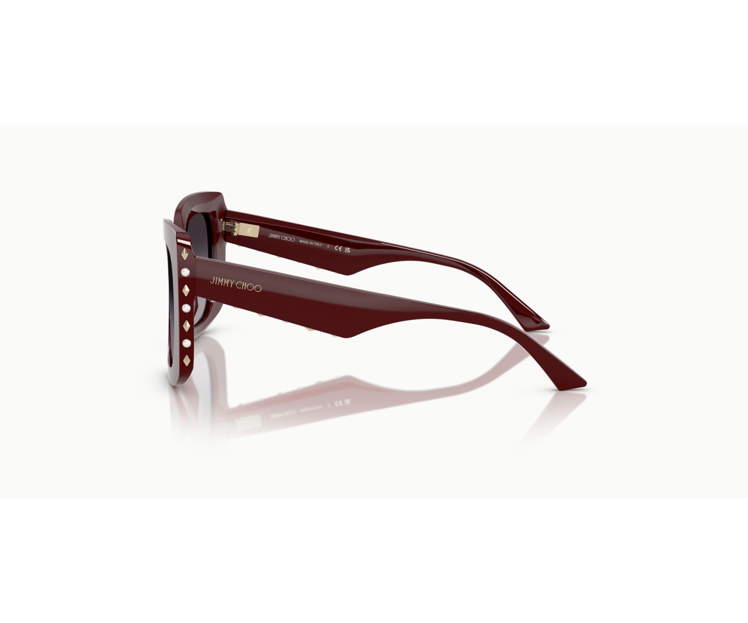 Jimmy Choo - JC5025H - 50578G - 54
