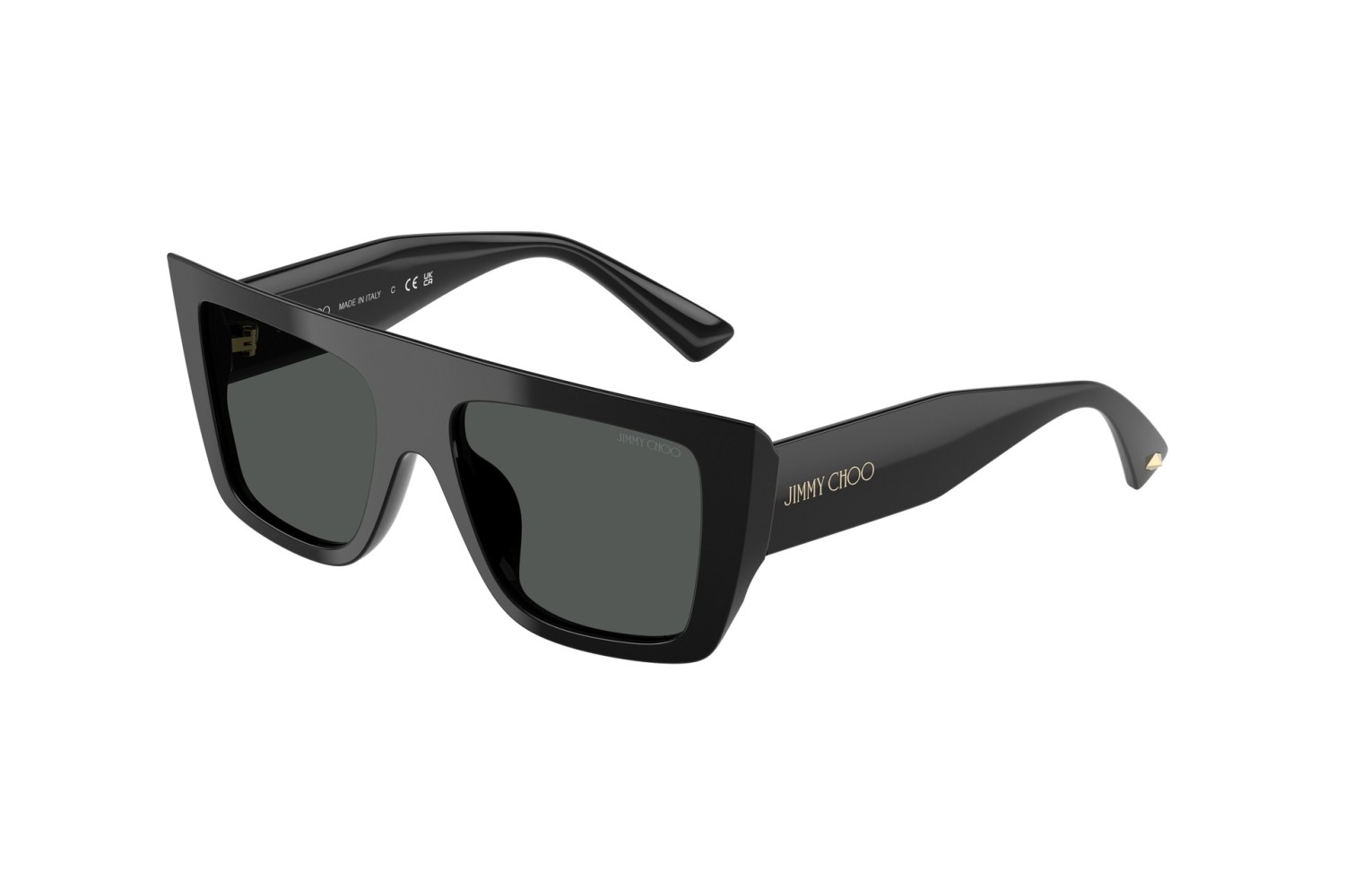 Jimmy Choo - JC5026U - 500087 - 52