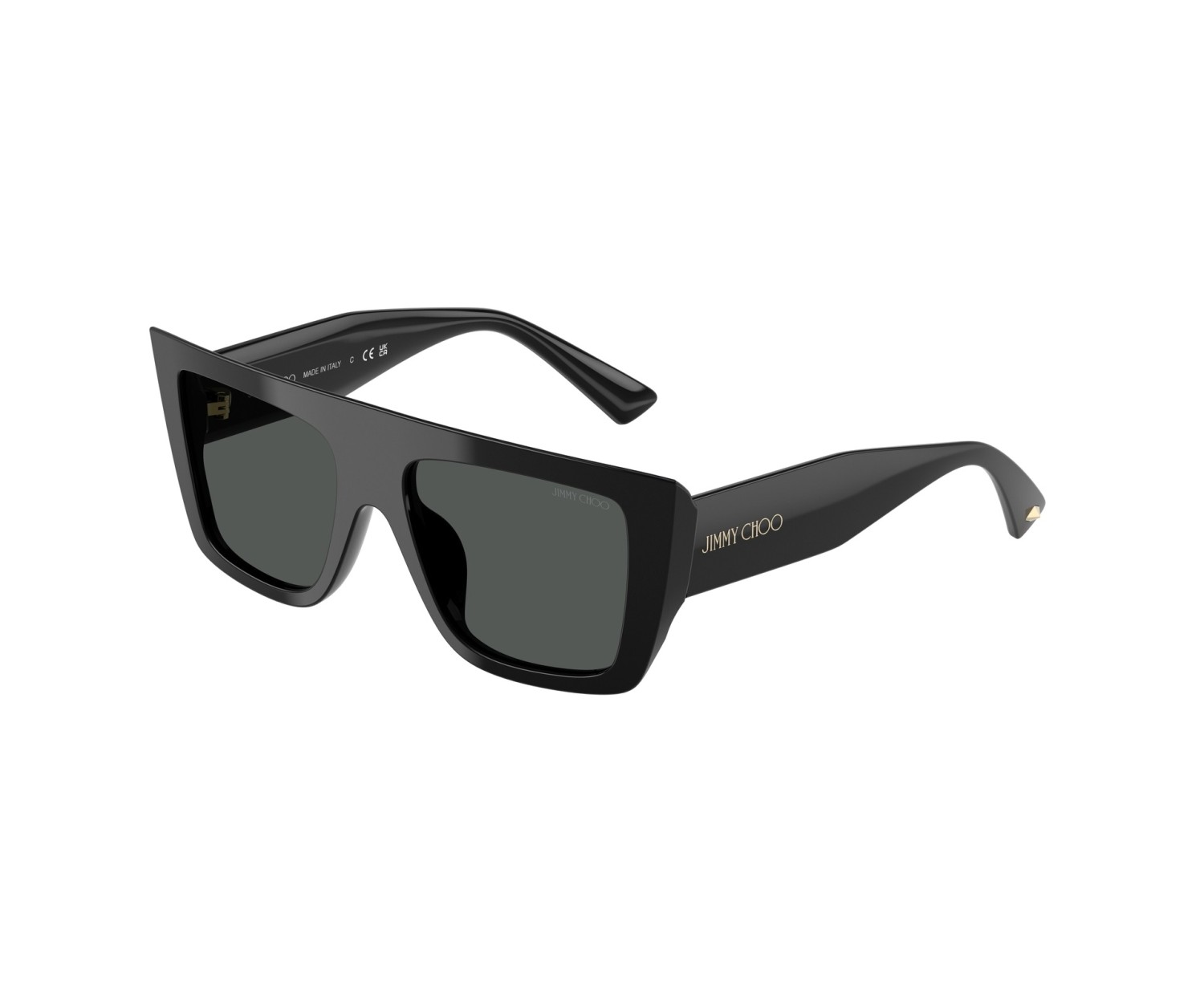Jimmy Choo - JC5026U - 500087 - 52
