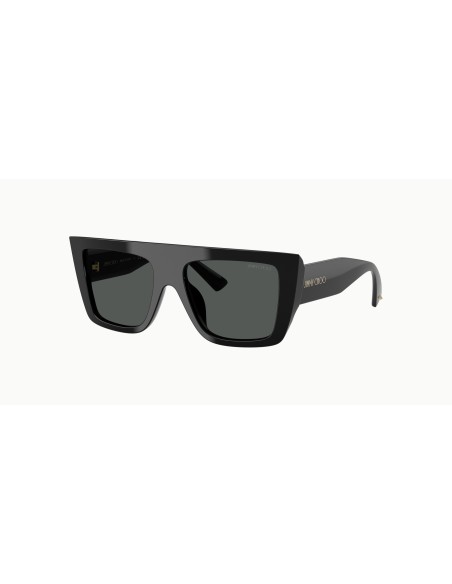 Jimmy Choo - JC5026U - 500087 - 52