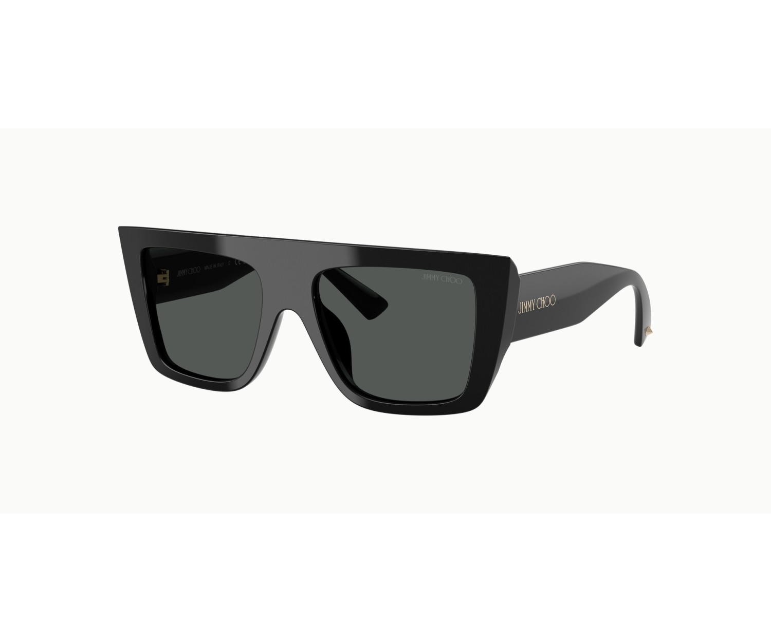 Jimmy Choo - JC5026U - 500087 - 52