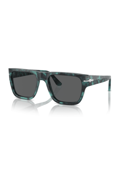 0PO3348S__1211B1__P21__shad__qt