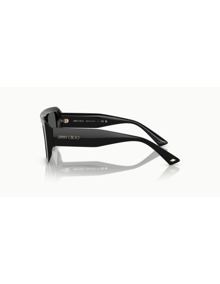 Jimmy Choo - JC5026U - 500087 - 52