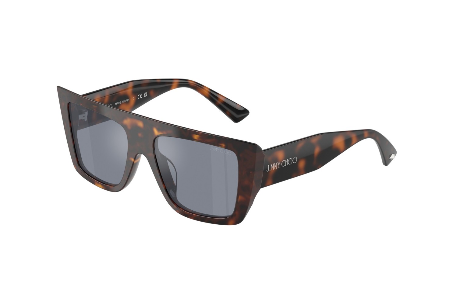 Jimmy Choo - JC5026U - 50021U - 52