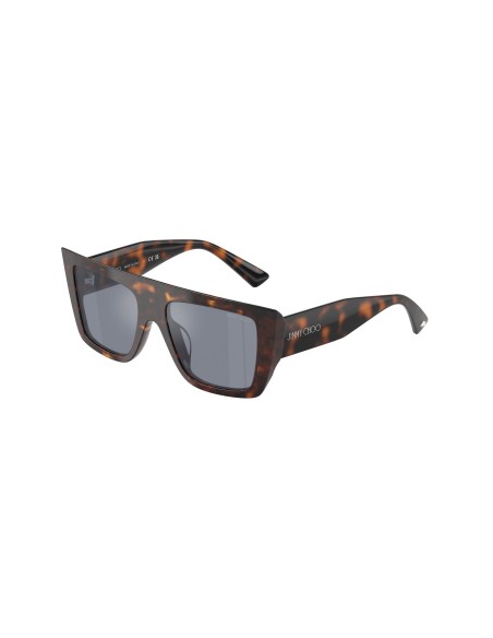 Jimmy Choo - JC5026U - 50021U - 52
