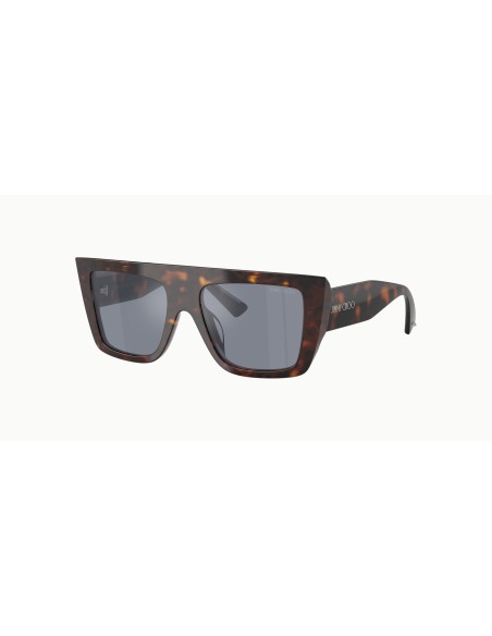 Jimmy Choo - JC5026U - 50021U - 52