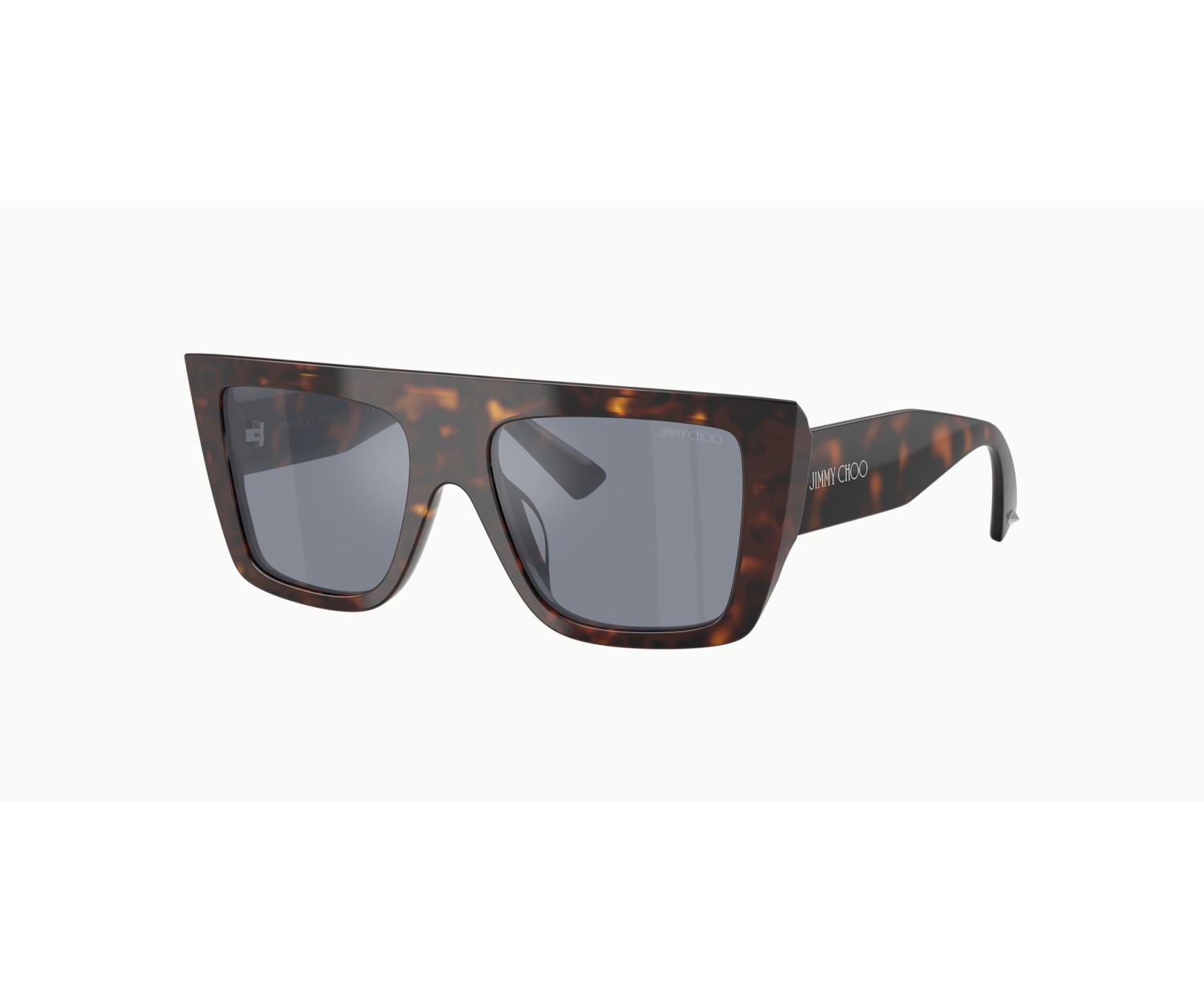 Jimmy Choo - JC5026U - 50021U - 52