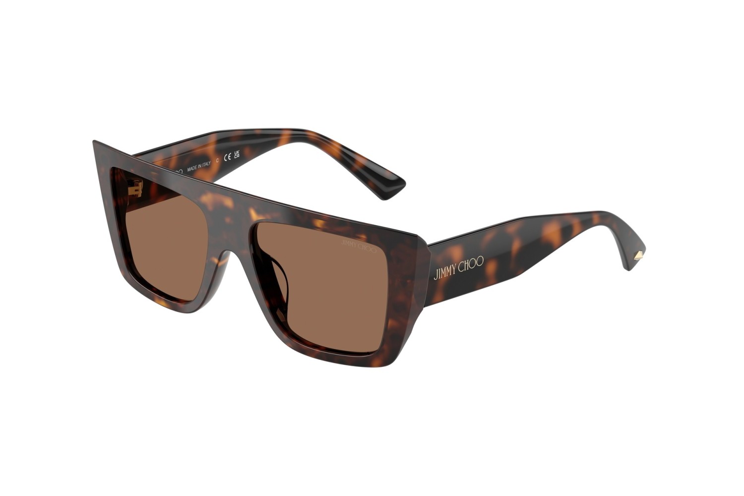 Jimmy Choo - JC5026U - 500273 - 52