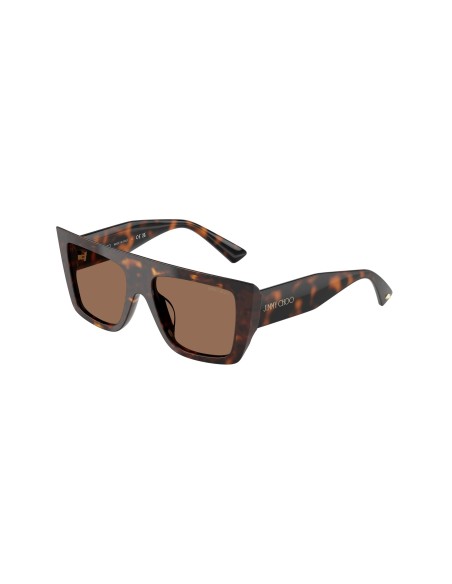 Jimmy Choo - JC5026U - 500273 - 52