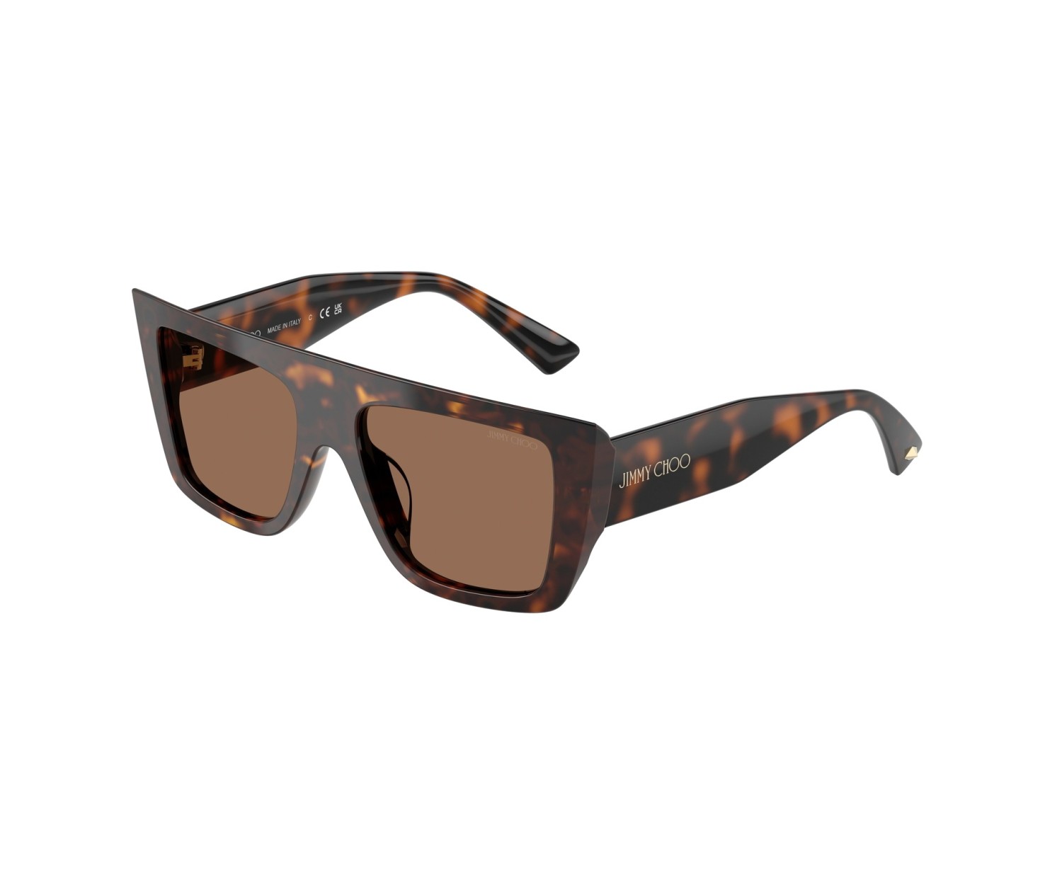 Jimmy Choo - JC5026U - 500273 - 52