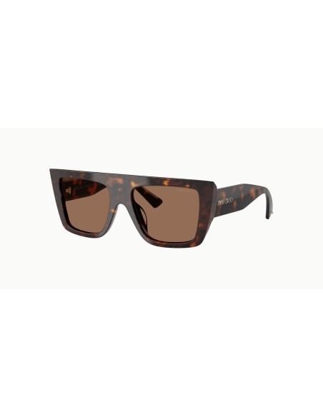 Jimmy Choo - JC5026U - 500273 - 52