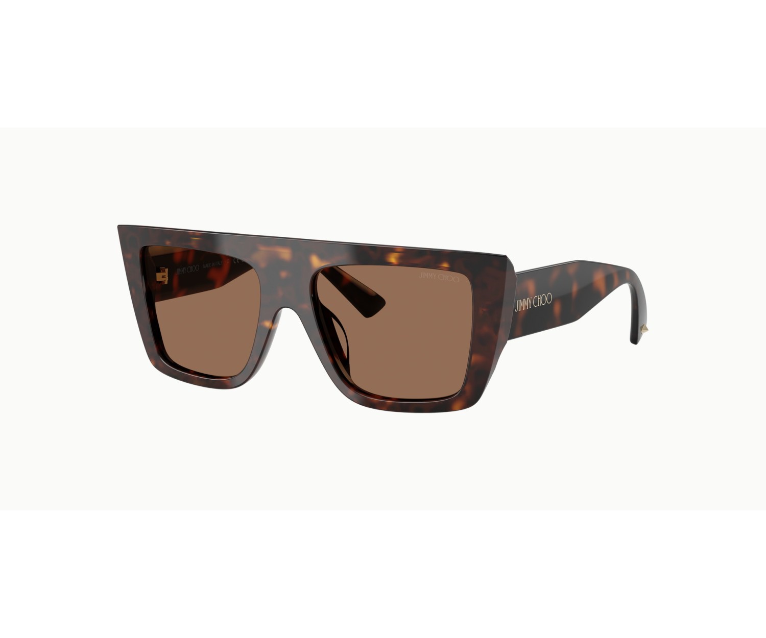 Jimmy Choo - JC5026U - 500273 - 52