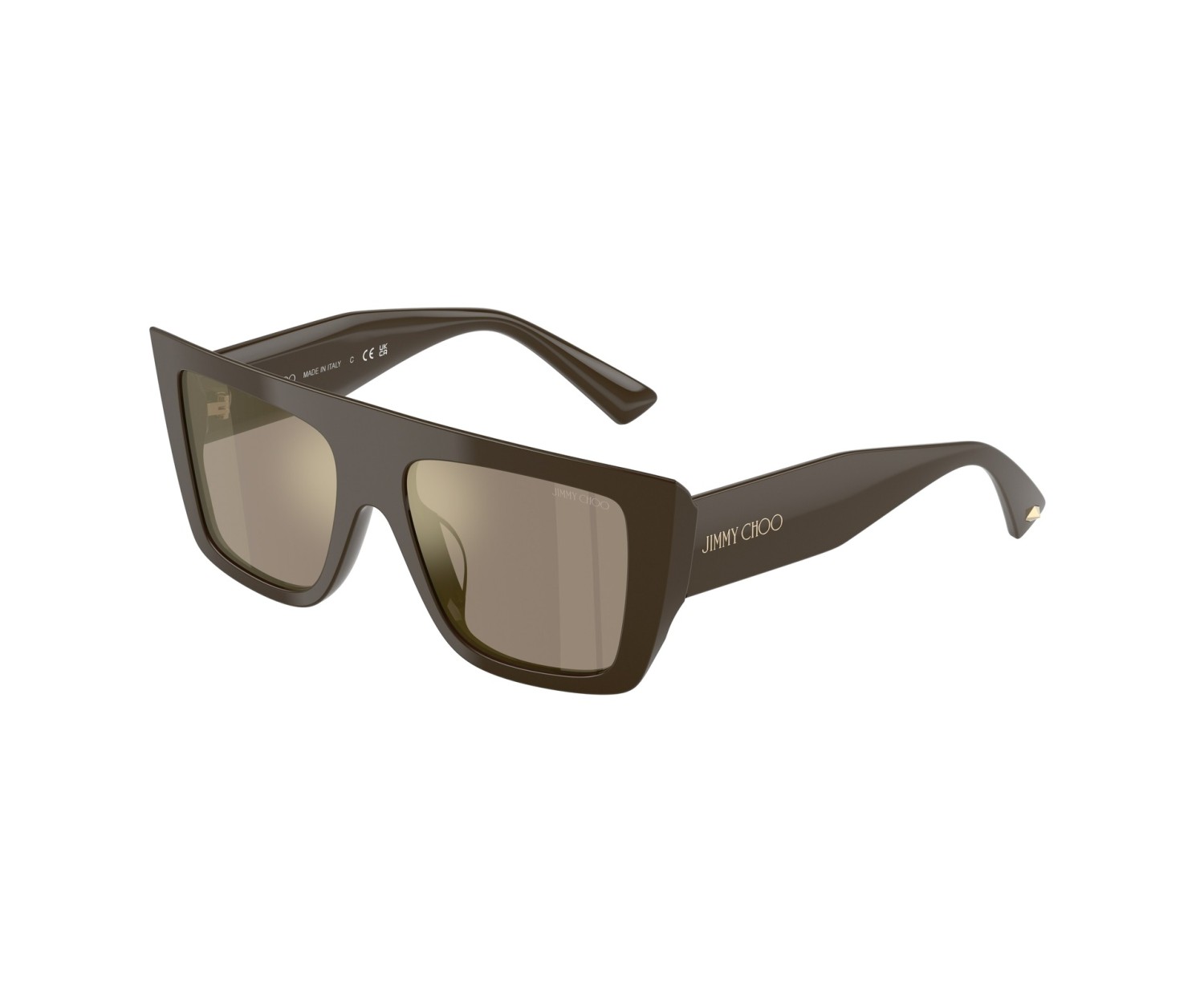 Jimmy Choo - JC5026U - 50605A - 52