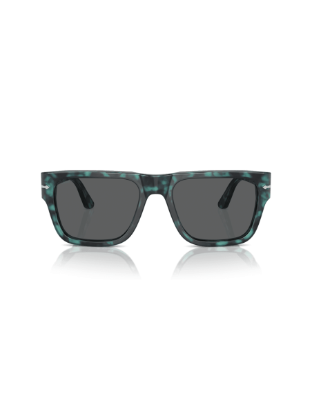 0PO3348S__1211B1__P21__shad__fr