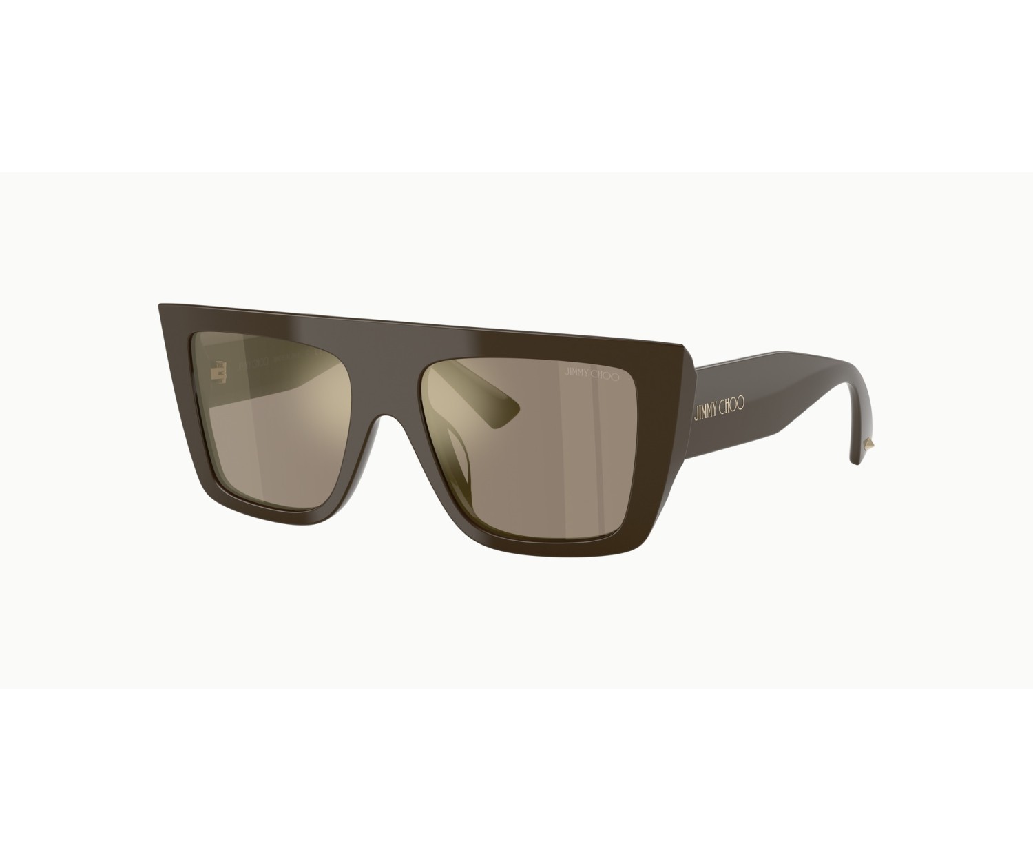 Jimmy Choo - JC5026U - 50605A - 52