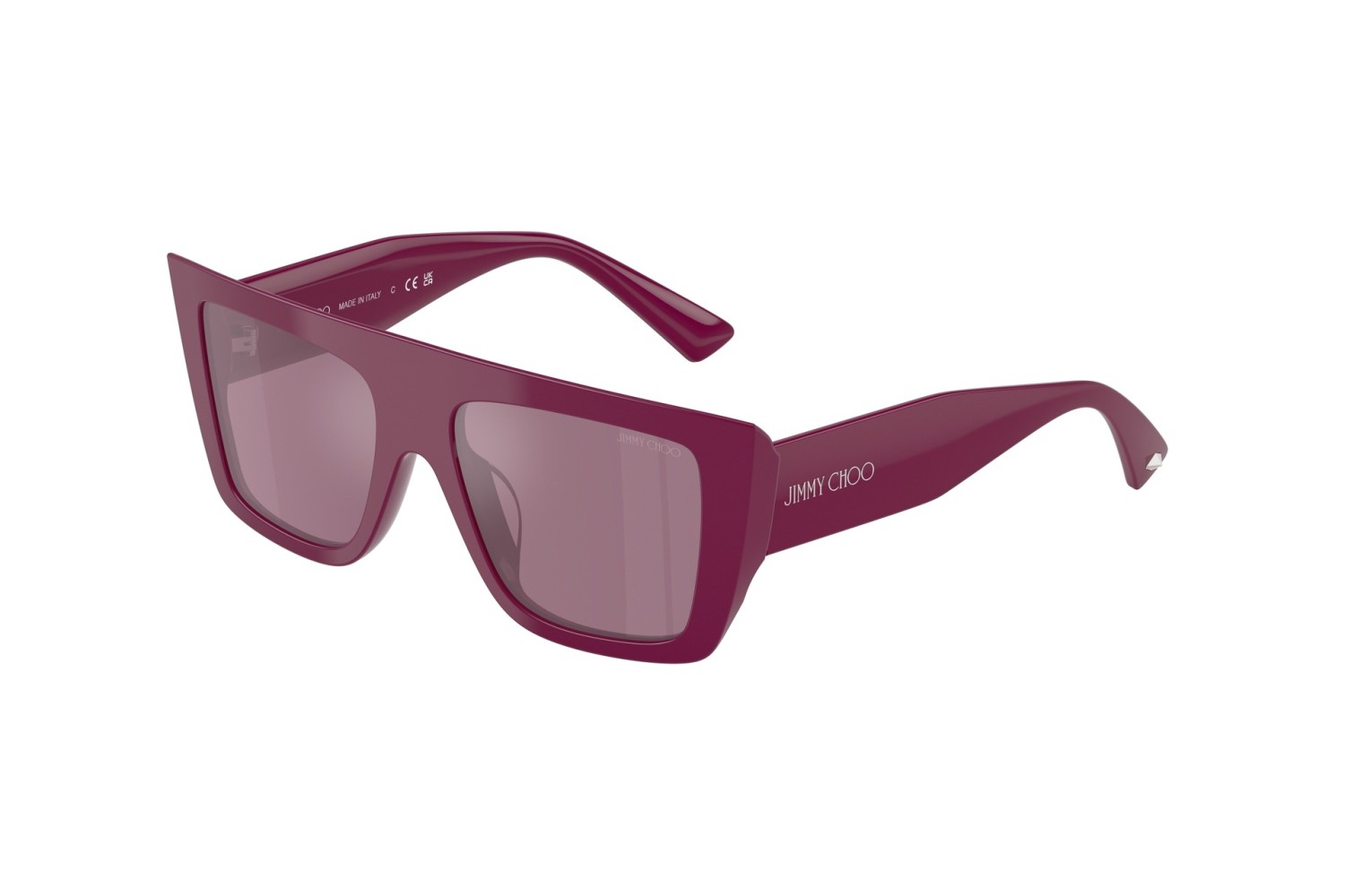 Jimmy Choo - JC5026U - 5061AK - 52