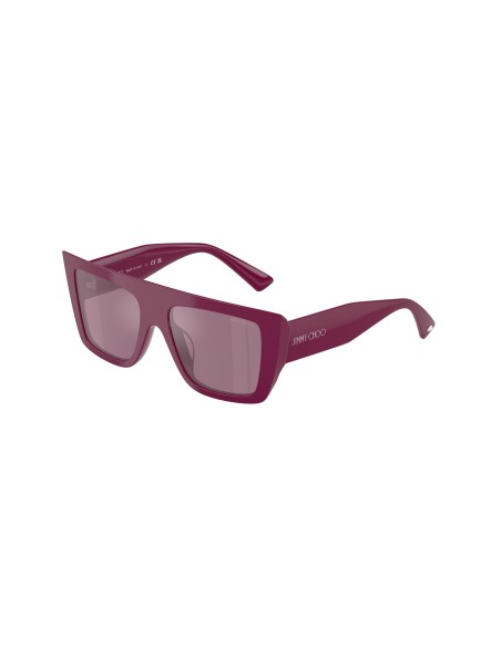 Jimmy Choo - JC5026U - 5061AK - 52