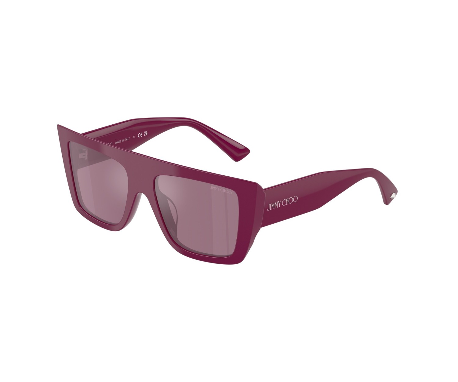 Jimmy Choo - JC5026U - 5061AK - 52