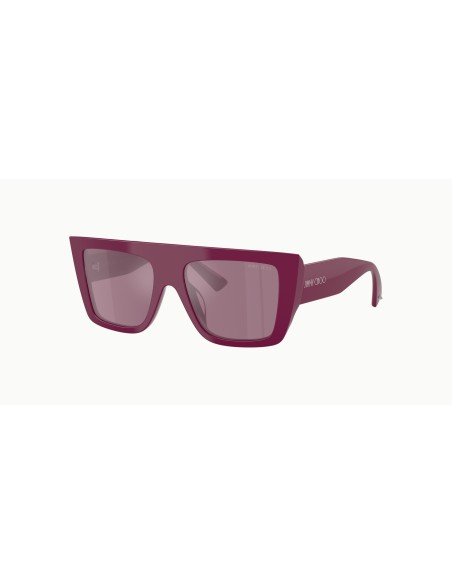 Jimmy Choo - JC5026U - 5061AK - 52