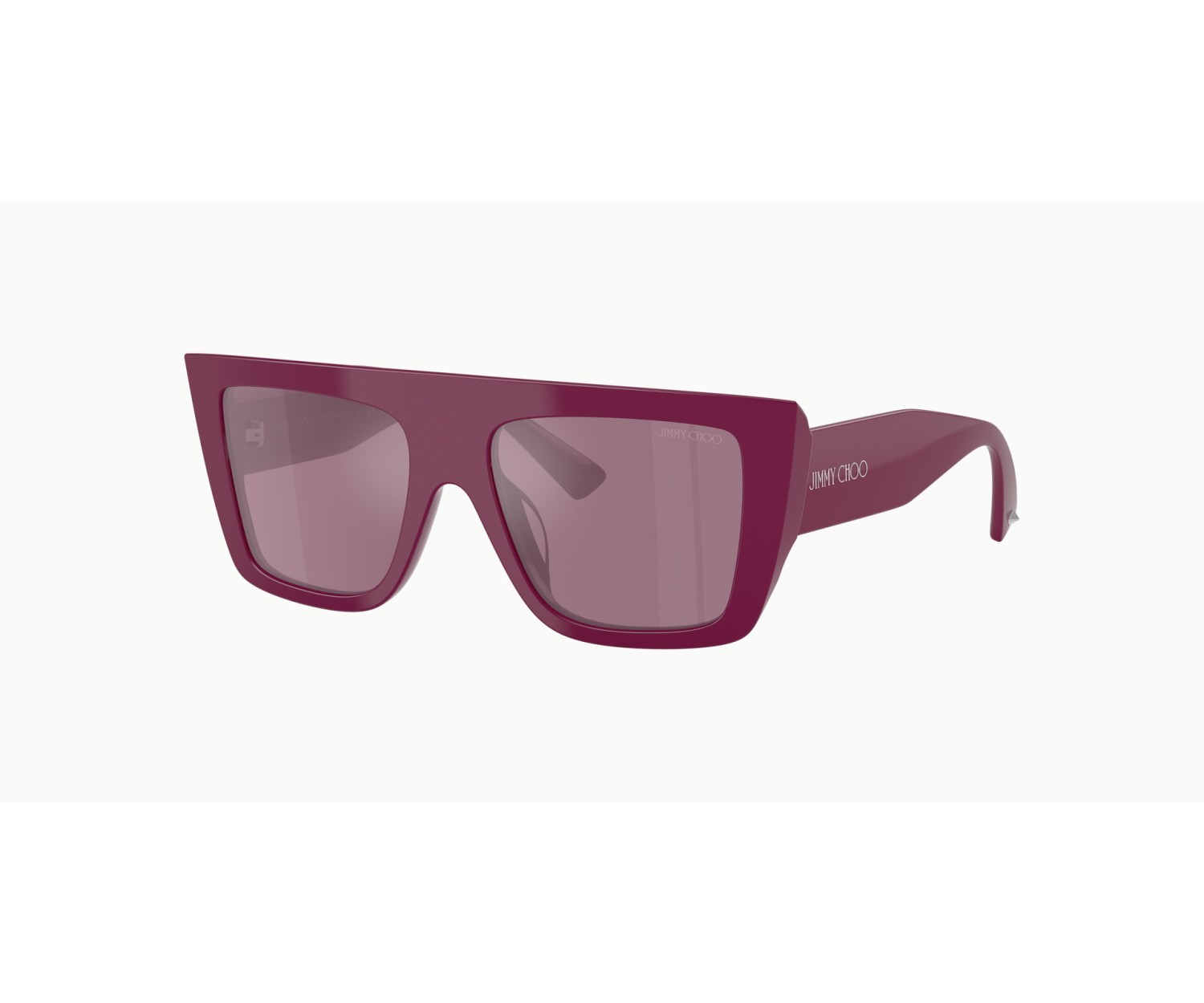 Jimmy Choo - JC5026U - 5061AK - 52