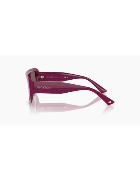 Jimmy Choo - JC5026U - 5061AK - 52