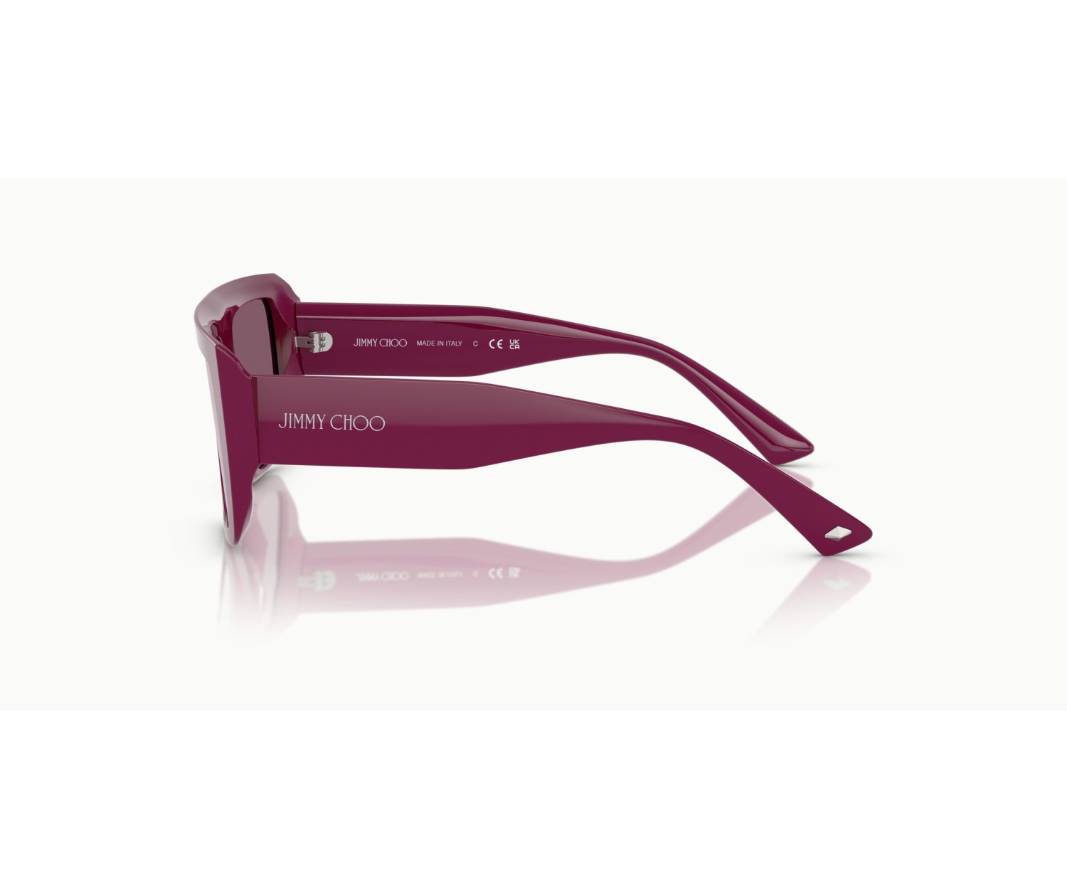 Jimmy Choo - JC5026U - 5061AK - 52