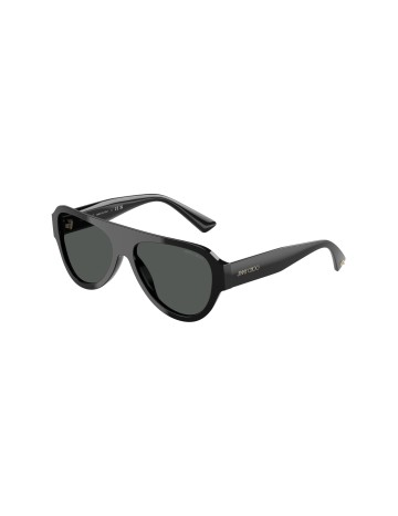 Jimmy Choo - JC5027 - 50008G - 55