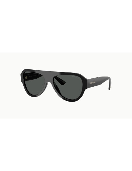 Jimmy Choo - JC5027 - 50008G - 55