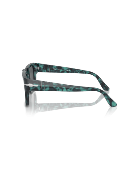 0PO3348S__1211B1__P21__shad__lt