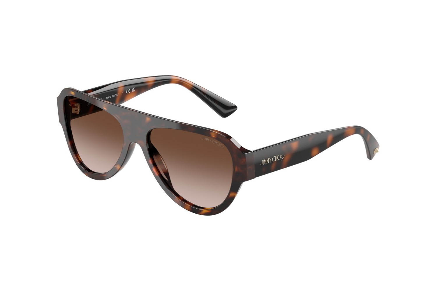 Jimmy Choo - JC5027 - 500213 - 55