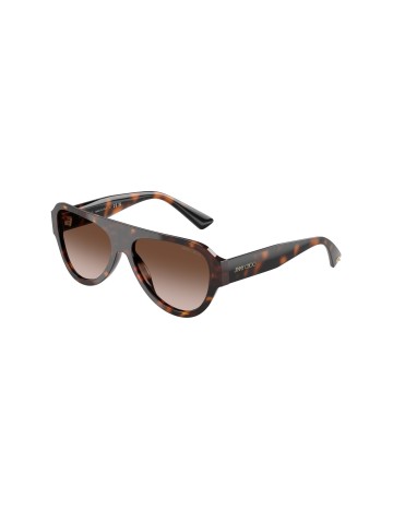 Jimmy Choo - JC5027 - 500213 - 55