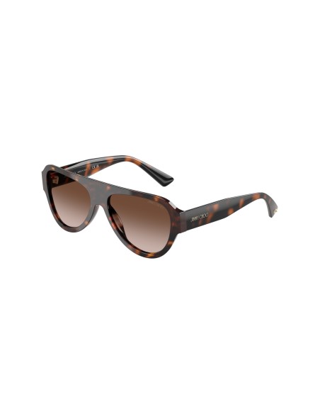 Jimmy Choo - JC5027 - 500213 - 55
