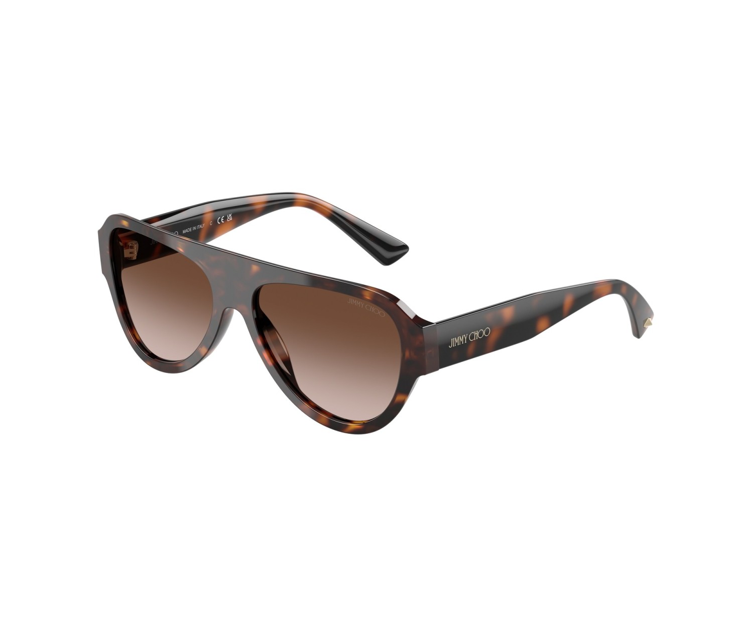 Jimmy Choo - JC5027 - 500213 - 55