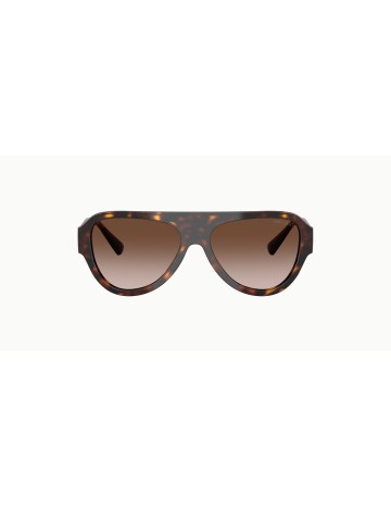 Jimmy Choo - JC5027 - 500213 - 55 2