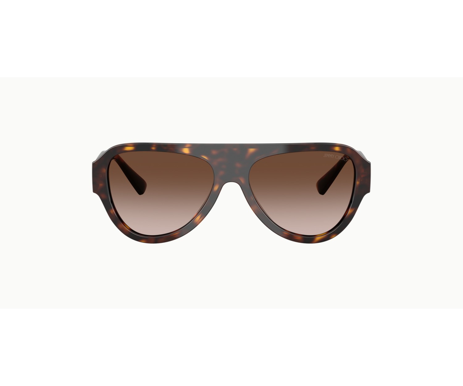 Jimmy Choo - JC5027 - 500213 - 55
