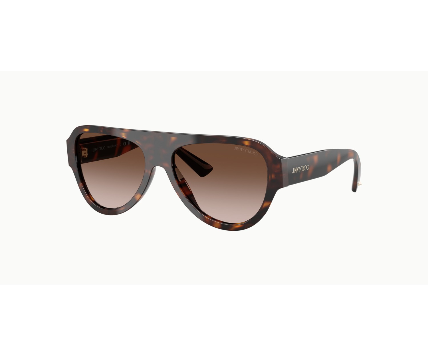 Jimmy Choo - JC5027 - 500213 - 55