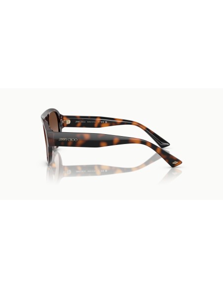 Jimmy Choo - JC5027 - 500213 - 55
