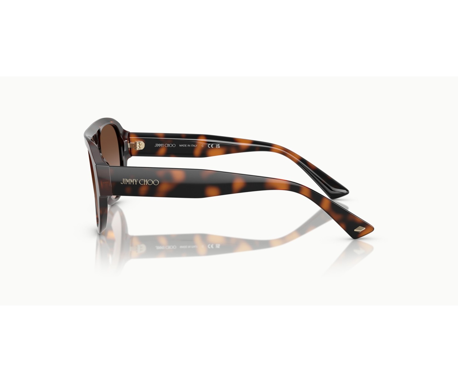 Jimmy Choo - JC5027 - 500213 - 55