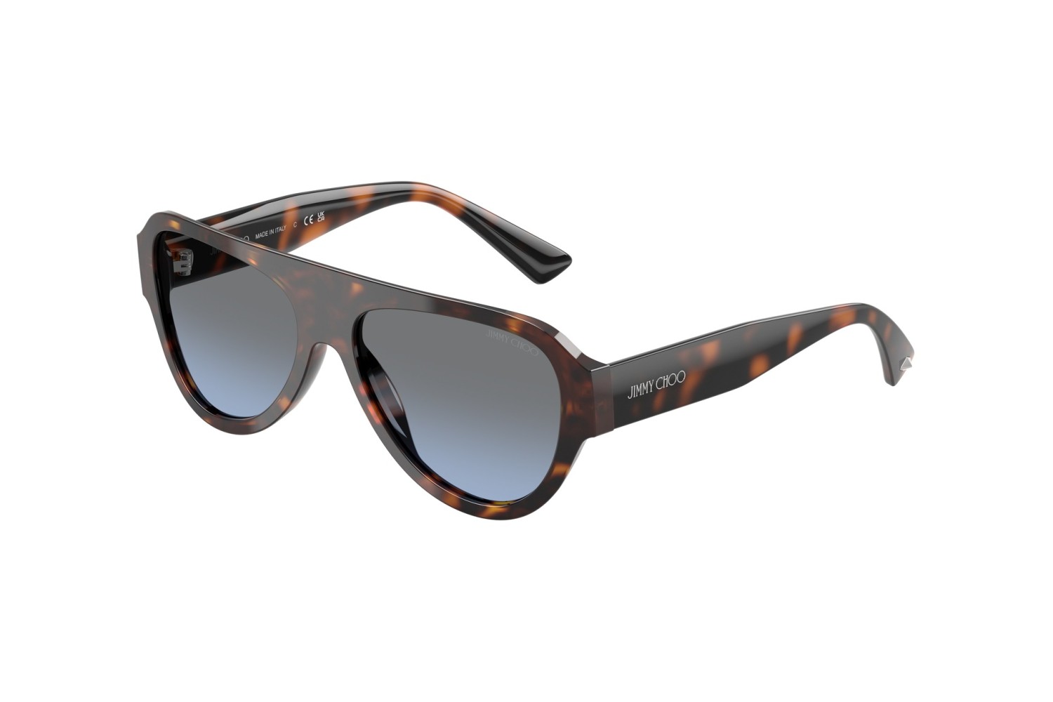 Jimmy Choo - JC5027 - 50028F - 55