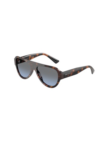 Jimmy Choo - JC5027 - 50028F - 55