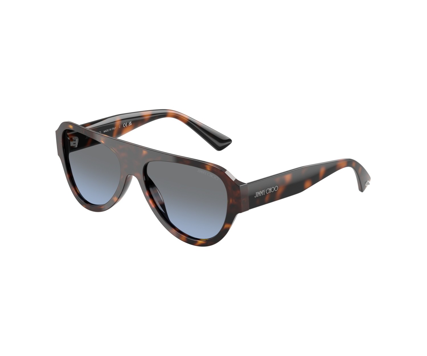 Jimmy Choo - JC5027 - 50028F - 55