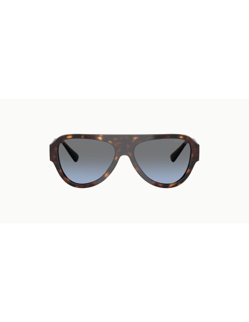Jimmy Choo - JC5027 - 50028F - 55 2