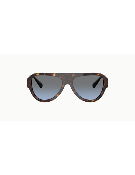 Jimmy Choo - JC5027 - 50028F - 55